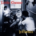 Little Caesar - Influence